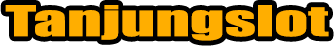 Tanjungslot